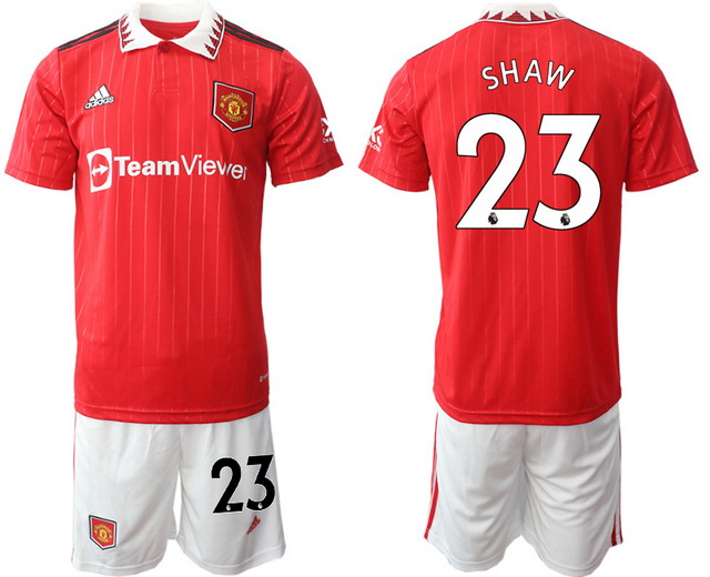 Manchester United jerseys-018